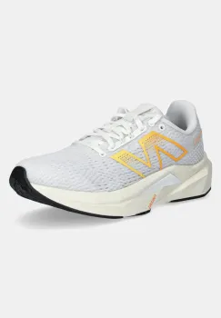 New Balance pantofi de alergat FuelCell Propel v5 culoarea gri, WFCPRCF5 imagine