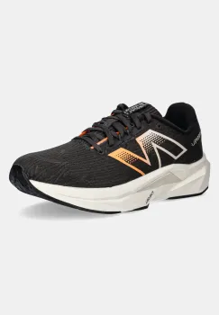 New Balance pantofi de alergat FuelCell Propel v5 culoarea negru, MFCPRCB5 imagine