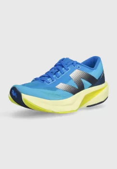 New Balance pantofi de alergat FuelCell Rebel v4 WFCXLB4 imagine