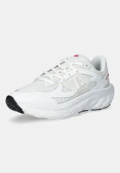 New Balance pantofi de alergat UTRN culoarea alb, UTRNWE imagine