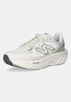 New Balance pantofi de alergat UTRN culoarea bej, UTRNAF imagine