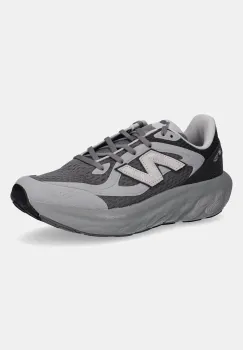 New Balance pantofi de alergat UTRN culoarea gri, UTRNAA imagine