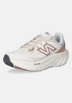 New Balance pantofi de alergat UTRN culoarea gri, UTRNAE imagine