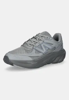 New Balance pantofi de alergat UTRN culoarea gri, UTRNWC imagine