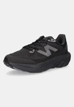 New Balance pantofi de alergat UTRN culoarea negru, UTRNAB imagine