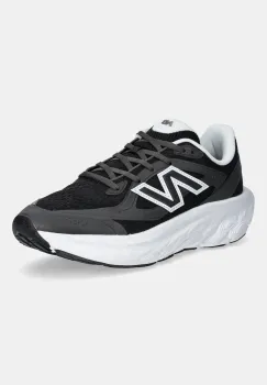 New Balance pantofi de alergat UTRN culoarea negru, UTRNWF imagine