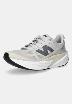 New Balance pantofi de alergat WFCX culoarea gri, WFCXLX5 imagine