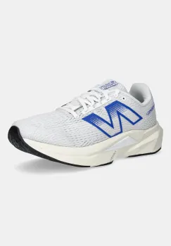 New Balance pantofi de antrenament MFCPR culoarea gri, MFCPRCZ5 imagine