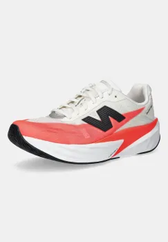 New Balance pantofi de antrenament MFCX culoarea portocaliu, MFCXLV5 imagine