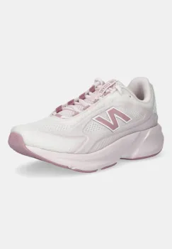 New Balance pantofi de antrenament WCAT culoarea roz, WCATLP1 imagine