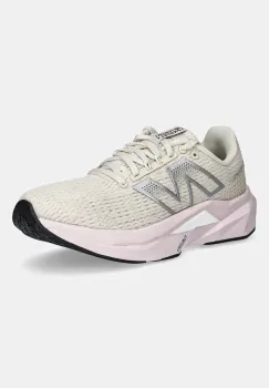 New Balance pantofi de antrenament WFCPR culoarea bej, WFCPRCS5 imagine