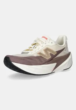 New Balance pantofi de antrenament WFCX culoarea maro, WFCXLJ5 imagine