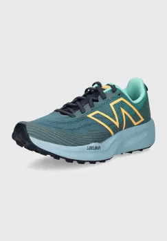 New Balance pantofi FuelCell Venym femei, WTVNYMP1 imagine