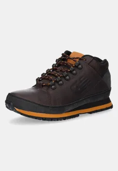New Balance - Pantofi H754BY imagine