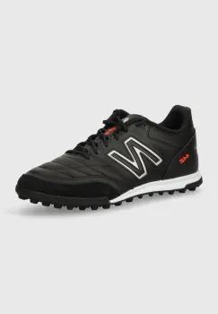 New Balance pantofi MS42TBK2 culoarea negru MS42TBK2-BK2 imagine
