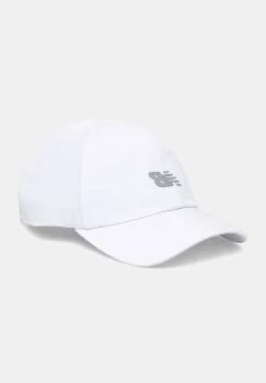 New Balance sapca imagine