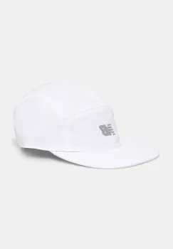 New Balance sapca imagine