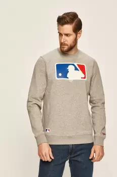 New Era - Bluza imagine