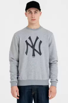 New Era - Bluza imagine