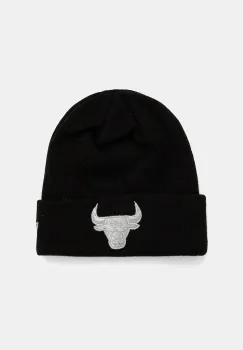 New Era caciula imagine