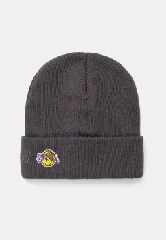 New Era caciula imagine