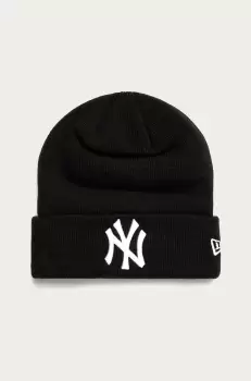 New Era - Caciula imagine