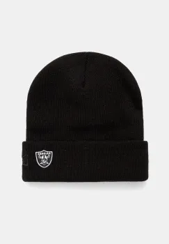 New Era caciula imagine