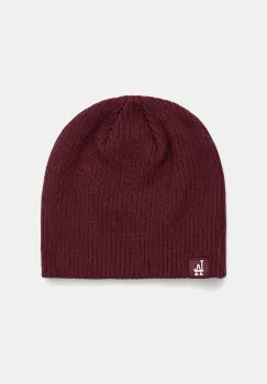 New Era caciula imagine