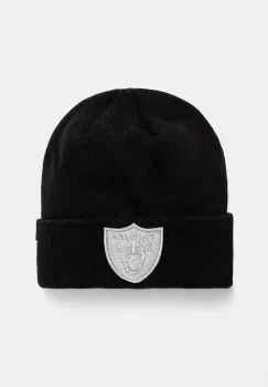 New Era caciula imagine