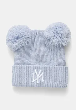New Era caciula copii NEW YORK YANKEES 60565307 imagine