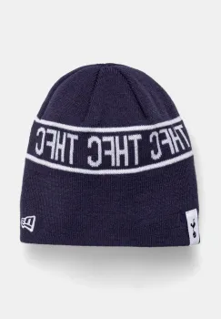 New Era caciula culoarea albastru marin, 60363492 imagine