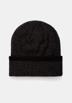 New Era caciula culoarea negru, 60565213 imagine