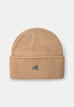 New Era caciula din amestec de lana WIDE CUFF BEANIE imagine