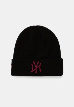 New Era caciula imagine