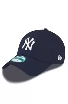 New Era - Caciula League Yankees imagine