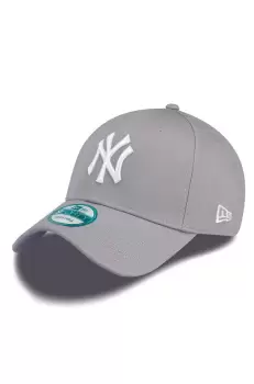 New Era - Caciula League Yankees imagine