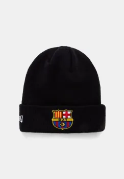 New Era caciula NEW ERA x FC BARCELONA imagine