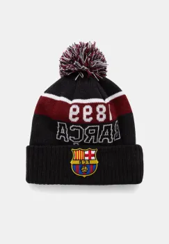 New Era caciula NEW ERA x FC BARCELONA imagine