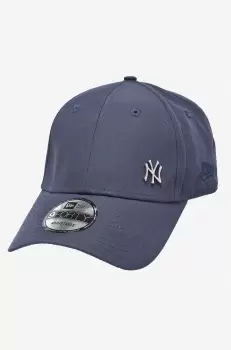 New Era - Caciula New York Yankees imagine