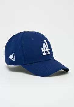 New Era - Caciula The League imagine