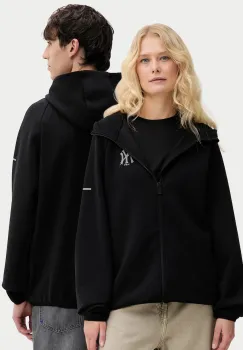 New Era hanorac NEW YORK YANKEES imagine