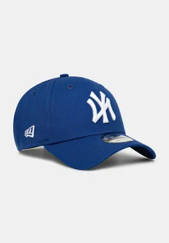 New Era sapca 11157579-blu imagine