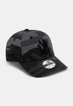 New Era sapca 12051998-MULTICOLOR imagine