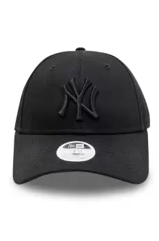 New Era - Sapca imagine