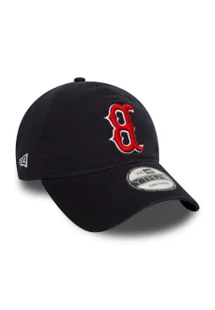 New Era - Sapca imagine