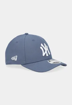 New Era sapca 60691053 imagine