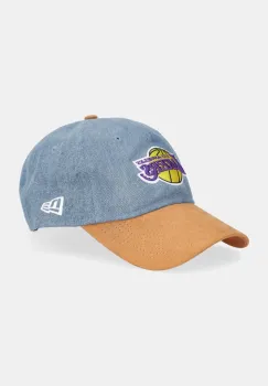 New Era sapca 60691088 imagine