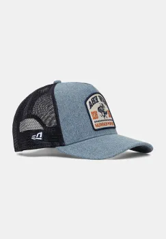 New Era sapca 60691197 imagine