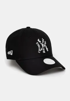 New Era sapca ANIMAL INFILL 9FORTY(R) imagine