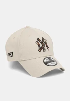 New Era sapca CAMO INFILL 9FORTY(R) imagine